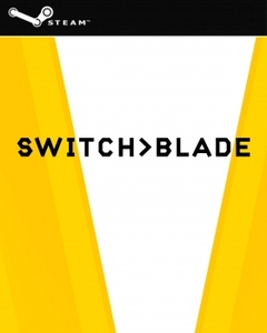 Switchblade
