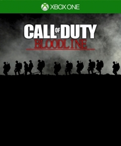 Call of Duty: Bloodlines