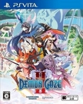 Demon Gaze II