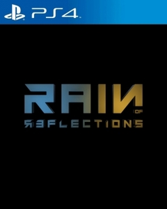Rain of Reflections