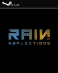 Rain of Reflections