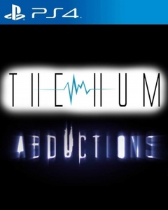 The Hum: Abductions