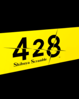 428: Shibuya Scramble