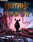 Mutant Year Zero: Seed of Evil