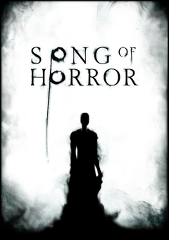 Song of Horror - Episodes 1-2
