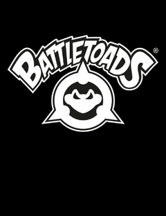 Обзор Battletoads