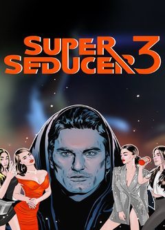 Обзор Super Seducer 3: The Final Seduction