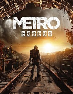 Обзор Metro Exodus: Complete Edition