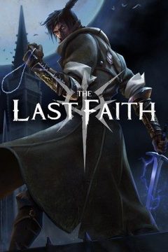Обзор The Last Faith