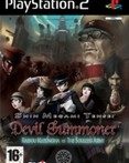 Shin Megami Tensei: Devil Summoner - Raidou Kuzunoha vs. the Soulless Army