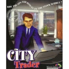 City Trader