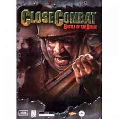 CLose Combat 4: Battle of the Bulge