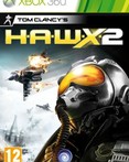 Tom Clancy’s HAWX 2