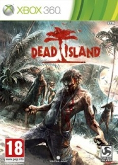 Обзор Dead Island