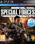 SOCOM4: Special Forces