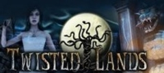 Twisted Lands 1 & 2