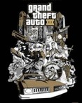 Grand Theft Auto III: 10 Year Anniversary Edition