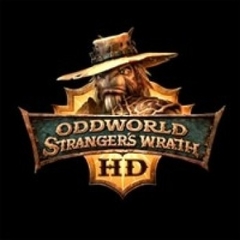 Oddworld: Stranger Wrath HD