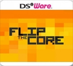 Flip the Core