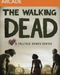 The Walking Dead: Episode 1