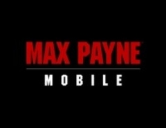 Max Payne Mobile [Android]
