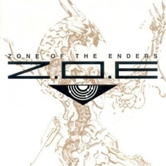 Zone of the Enders 3