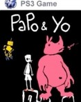 PaPo & Yo