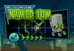 A Virus Named TOM [PC]