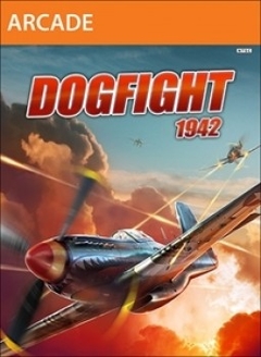 Dogfight 1942 [XBLA]