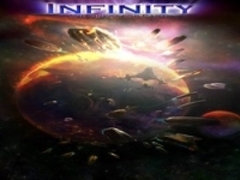 Infinity: The Quest for Earth
