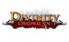 Прохождение Divinity: Original Sin