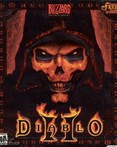 Diablo 2 Bonus CD (Original soundtrack)