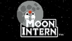 Moon Intern