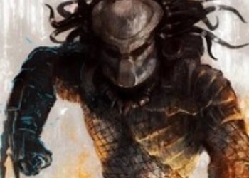 Mortal Kombat X - подтвердились слухи о возможном появлении в игре Хищника