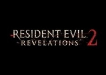 Digital Foundry: Новый патч Resident Evil: Revelations 2 повысил фреймрейт PS4-версии игры