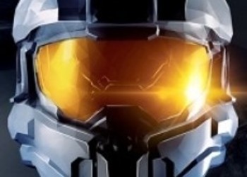 Halo 5: Guardians - тизер #HUNTtheTRUTH утек в сеть (UPD.)