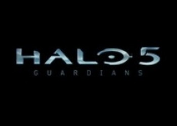 Сайт по Halo 5 обновился и новая информация несколько неожидана
