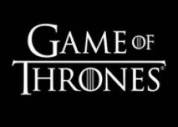 Новый трейлер Game of Thrones - Episode 3, релиз уже завтра