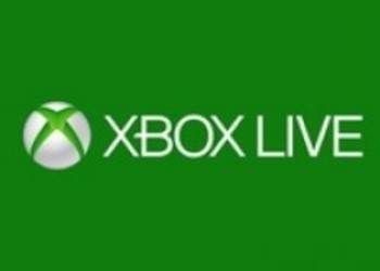 Новые скидки для подписчиков Xbox Live Gold: Evolve, Forza Horizon 2, WWE 2K15, Call Of Duty Advanced Warfare и др.