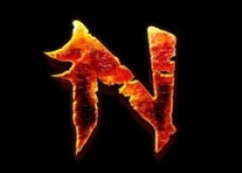Neverwinter доступен для предзагрузки на Xbox One