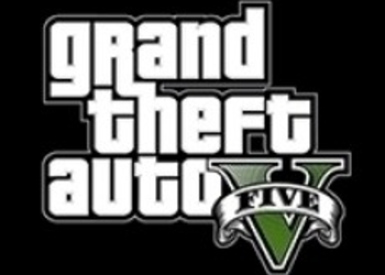 Grand Theft Auto V - представлены новые скриншоты PC-версии игры