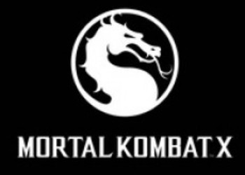 Официальная ТВ-реклама Mortal Kombat X