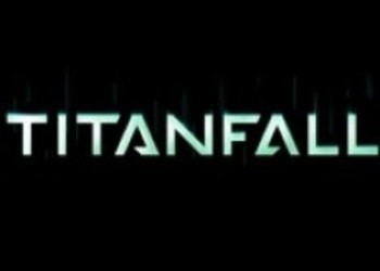 Titanfall 2 подтверждён и выйдет на PS4, Xbox One и PC (полное интервью)