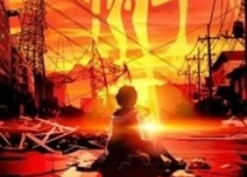 Tokyo Xanadu - разработчики представили нового персонажа; свежие скриншоты