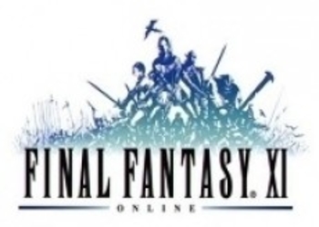 Сервера консольных версий Final Fantasy XI будут отключены в марте 2016 года, анонсирована Final Fantasy Grandmasters