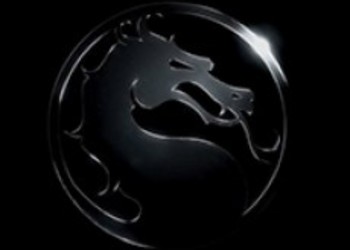 Mortal Kombat X доступен для предварительной загрузки на Xbox One