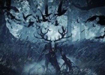 The Witcher 3: Wild Hunt - подборка новой информации о игре