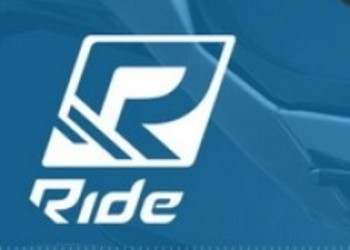 В игре Ride для Xbox One разрешение было поднято до 1080р благодаря улучшенному SDK