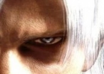 Devil May Cry 4: Special Edition - оглашена дата релиза в Японии