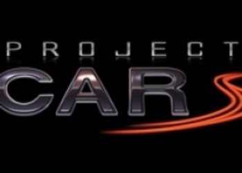Новый трейлер Project CARS, демонстрирующий игровые трассы